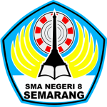 Logo_SMAN_8_Semarang