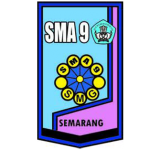 Logo_SMAN_9_Semarang